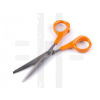  Fiskars papírvágó olló - 17 cm
