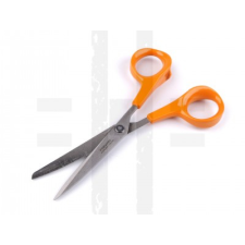  Fiskars papírvágó olló - 17 cm rövidáru