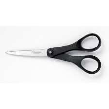 FISKARS Papírvágó olló, 18 cm, Essential, 1023818 olló