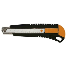 FISKARS Pengekés (18 mm) festő és tapétázó eszköz