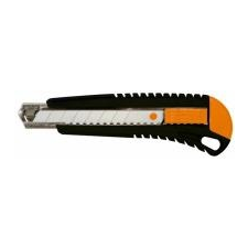 FISKARS pengekés 18 mm (1390) barkácsgép tartozék