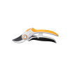 FISKARS Plus mellévágó metszőolló P751