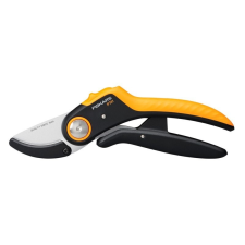 FISKARS Plus™ metszőolló, rávágó P741 metszőolló