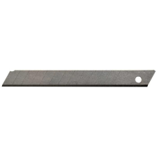 FISKARS Pótkés 9 mm-es univerzális késhez, FISKARS lefűző