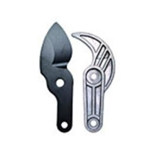 FISKARS pótpengék ágvágókhoz powergear™ ágvágó
