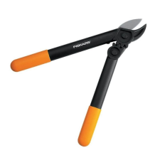 FISKARS PowerGear II (112170) ágvágó