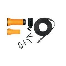 FISKARS PowerGear Tartalék markolat+szalag UPX86, ágvágókhoz 1026296 barkácsolás, csiszolás, rögzítés