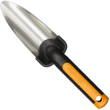 FISKARS Premium™ keskeny ültetőkanál (1000727) lapát