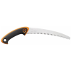 FISKARS Professzionális fűrész SW-240 1020200