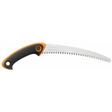 FISKARS Professzionális fűrész SW-240 1020200 kézifűrész