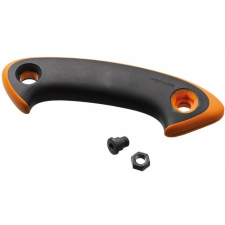 FISKARS Professzionális Fűrészhez markolat készlet SW 240/330 1020202 fűrészlap