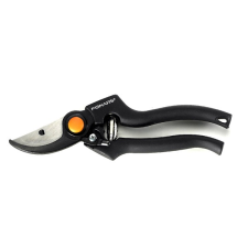 FISKARS Professzionális metszőolló P90 szénacél 1001530 metszőolló