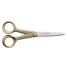FISKARS ReNew 17cm általános olló - Natúr (1062545) olló