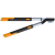 FISKARS SmartFit L86 (112500)