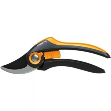 FISKARS SmartFit Metszőolló P68 metszőolló