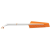 FISKARS SNOWXPERT Jégkaparó és kefe 1019352