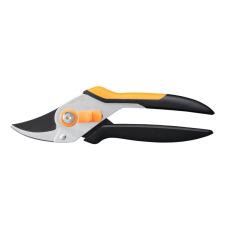 FISKARS Solid™ Metal metszőolló, mellévágó P331 metszőolló