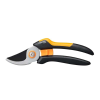  Fiskars Solid™ metszőolló, mellévágó P321