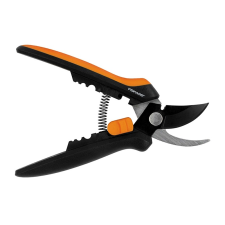 Fiskars Solid™ metszőolló, virágolló SP14 metszőolló