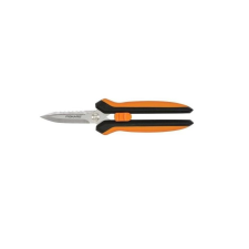 FISKARS Solid Többfunkciós olló - Narancssárga/fekete (1063328) olló