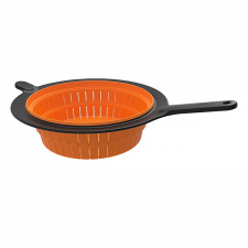 FISKARS Szűrő fiskars 1027304 konyhai eszköz