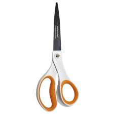 FISKARS Titanium 21 cm-es olló olló