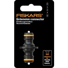 FISKARS Toldócsatlakozó (1027068) öntözéstechnikai alkatrész