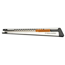FISKARS Univerzális kés, 9 mm, FISKARS Professional (IF1397) postázás