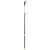 FISKARS UPX86 1023624