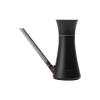 FISKARS Urban Gardening locsolókanna (1,2 L)