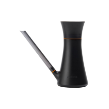 FISKARS Urban Gardening locsolókanna (1,2 L) öntözéstechnikai alkatrész