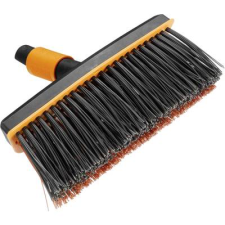FISKARS Utcaseprű 260 mm QuikFit™ 1001417 (1001417) takarító és háztartási eszköz