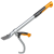 FISKARS WoodXpert Ejtőemelő, M