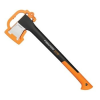 FISKARS X17 hasítófejsze - M, (1015641)