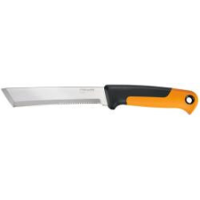 FISKARS X-series betakarító kés K82 1062830 kés és bárd