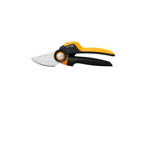 FISKARS X-series™ L P961 metszőolló metszőolló