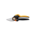 FISKARS X-Series mellévágó metszőolló P921 (M)