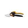 FISKARS X-Series mellévágó metszőolló P961 (L)