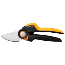 Fiskars X-series metszőolló L méret P961 metszőolló