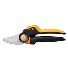  Fiskars X-series  metszőolló P921 M méret metszőolló