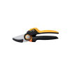 FISKARS X-Series rávágó metszőolló P941 (L)