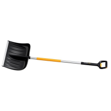 FISKARS X-series Teleszkópos hólapát hólapát