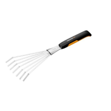 FISKARS Xact Kézi gereblye 1027044 gereblye, lombseprű