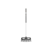 FISKARS Xact lombseprű (L)