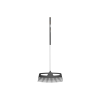 FISKARS Xact lombseprű (XXL)