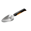 FISKARS Xact Ültetőkanál 1027043