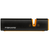 FISKARS Xsharp™ Fejsze- és késélező 120740