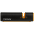 FISKARS Xsharp™ Fejsze- és késélező 120740