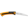 FISKARS Xtract™ barkácsfűrész SW72 1000612