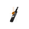 FISKARS Zöldség szeletelő